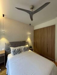 The Centris (D22), Apartment #599767491